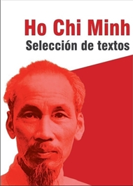 Ho Chi Minh anthology launched in Uruguay
